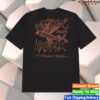 kenny fitted hawaii store merch malolo black tee