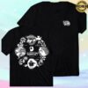 kenny vanoss limited store merch vanoss%28r%29 spend money black tee wd
