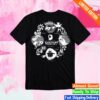 kenny vanoss limited store merch vanoss%28r%29 spend money black tee