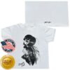 kenny deadly doll store merch fetish t1 shirt ud