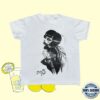 kenny deadly doll store merch fetish t1 shirt