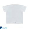 Deadly Doll Store Merch Fetish T1 Shirt
