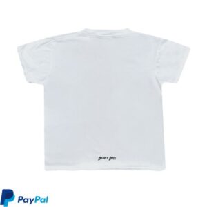 Deadly Doll Store Merch Fetish T 2 Shirt