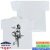 kenny deadly doll store merch fetish t 2 qqd