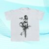 kenny deadly doll store merch fetish t 2