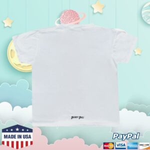 Deadly Doll Store Merch Fetish T 3 Shirt