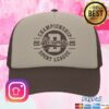 kenny dr3amin clothing store merch dr3amin championship trucker