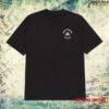 Shattered Dreams Productions Store Merch Deterioration Prepare For The Worst T-Shirt