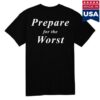 Cool Shirtz Store Merch Microwave T-Shirt