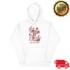 kenny golden apple comics store merch janes addiction still my party hoodie