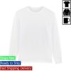 By Astrid S Store Merch Black Astrid S Longsleeve