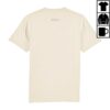 By Astrid S Store Merch First To Go Longsleeve