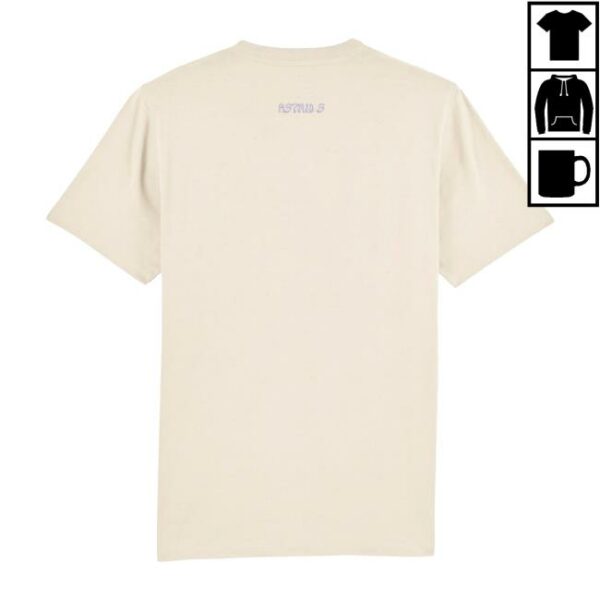 By Astrid S Store Merch Hurts So Good T-Shirt