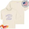 kenny by astrid s store merch hurts so good t shirt ed