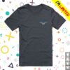 kenny Cruisinginthe808 Store Merch We Go Cruise Shaka Back Shirt
