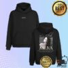 kenny Ayliva Merch Store Collage Hoodieaa