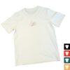 Cruisinginthe808 Store Merch We Go Cruise Front Shirt