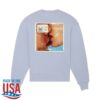 kenny By Astrid S Store Merch Expiration Date Crewneck