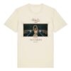 Ayliva Merch Store In Liebe Tourshirt Beige