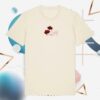 Ayliva Merch Store In Liebe Tourshirt Black