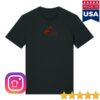 2819 Store Merch Breath Shirt