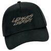 kenny Leagues Disrupt Merch Store Disrupt 25 Cap Blacka