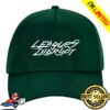 Leagues Disrupt Merch Store Disrupt 25 Cap Black