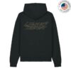kenny Leagues Disrupt Merch Store Disrupt 25 Hoodiea