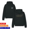 kenny Leagues Disrupt Merch Store Disrupt 25 Hoodieaa