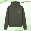 Leagues Disrupt Merch Store Disrupt 25 Tee