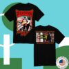 kenny Shattered Dreams Productions Merch Store Deterioration Brace For Impact T Shirtaa