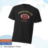 4Thehomies Merch Store Keepgoing X Upsidedown Tour Tee