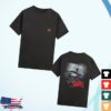 kenny Kith Merch Store Kith For Jaws Prey Vintage Teez