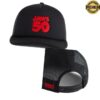 kenny Kith Merch Store Kith For Jaws 50 Poly Foam Nolan Trucker Hatv