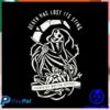 Righteous Wretch Store Merch No Peace With Rome Shirt