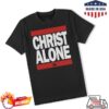 Righteous Wretch Store Merch Death Has Lost Its Sting Shirt