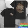 kenny righteous wretch store merch every word matters shirt wqqq