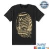 kenny righteous wretch store merch it is well 2025 shirt