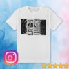 kenny righteous wretch store merch risen shirt