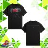 Clifford73 Shop Merch Store Gulf Of Mexico Tee