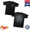 kenny Gojira Music Merch Store Shop Twoaf Anniversary Teev
