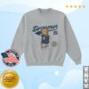 Gojira Music Merch Store Shop Twoaf Anniversary Tee