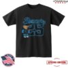 Dr3aminclothing Merch Store Dr3amin Championship Crewneck