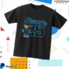 kenny Dr3aminclothing Merch Store Dr3amin Varsity Bear Teev