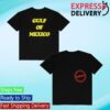 Dr3aminclothing Merch Store Dr3amin Varsity Bear Tee