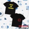 kenny Clifford73 Shop Merch Store Gulf Of Mexico Teev