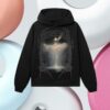 Assemble Sound Merch Store Assemble Scientifically Proven Hoodie