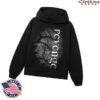 kenny Revenge Merch Store Twilight Hoodie Blackv