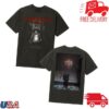 kenny Revenge Merch Store Life Is Surreal Teeb