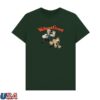Wallace And Gromit Store Gromit Sitting T-Shirt